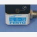 Festo LRP-1/4-0,7